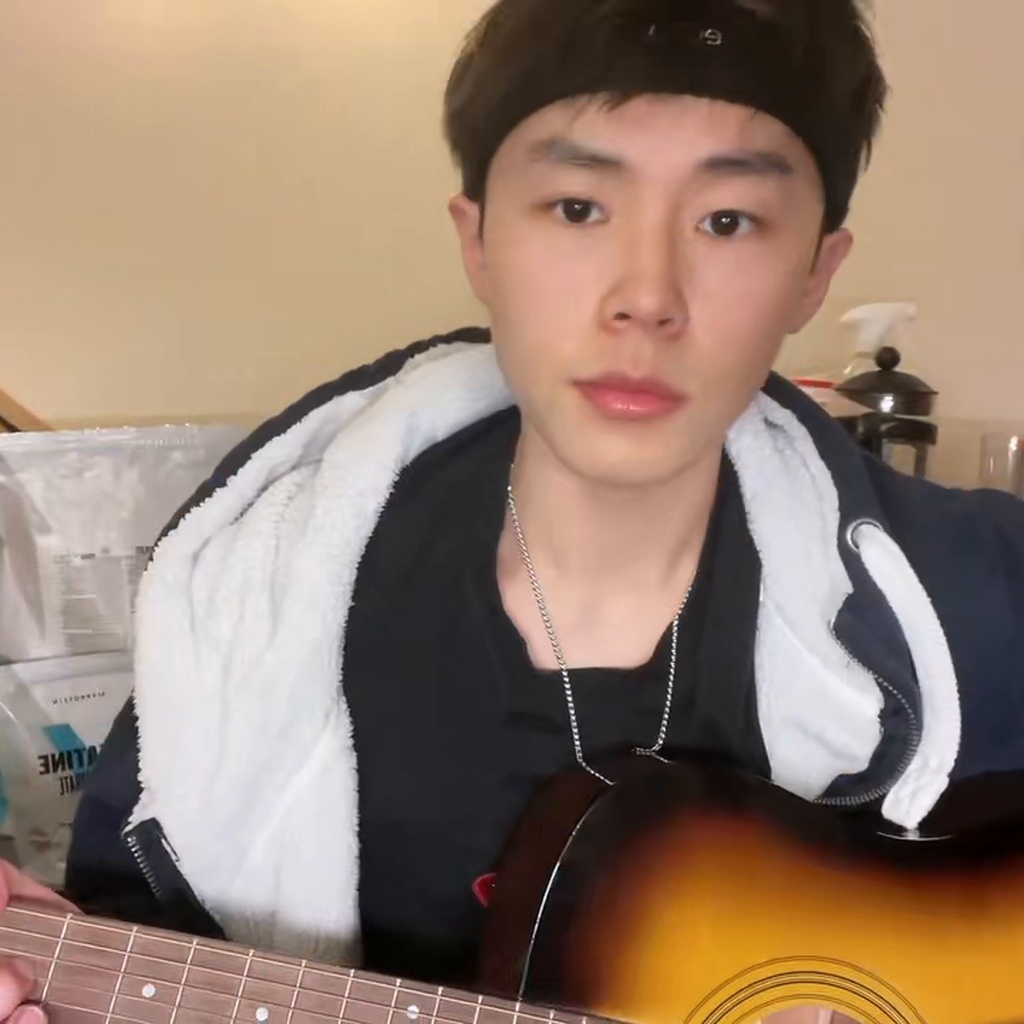Zhang Zheng